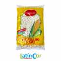 MAIZ TRILLADO BLANCO PROCOLDIS X500KG