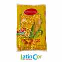 MAIZ TRILLADO AMARILLO PROCOLDIS X500KG