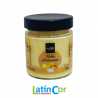 SALSA HOLANDESA POTIER X180G