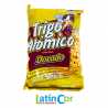 TRIGO ATÓMICO DORADO X125G