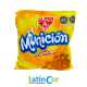 GALLETAS MUNICION SAN JORGE X450G