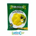 SALSA HUANCAINA PROVENZAL X64G