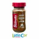 CAFE BUENDIA CLASICO X170G