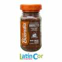 CAFE BUENDIA AMARETTO X85G