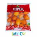TOMATE DE ARBOL VAPER X 1KG