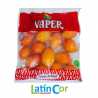 TOMATE DE ARBOL VAPER X 1KG