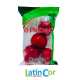 ROCOTO CONGELADO EL PLEBEYO X500G