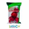 ROCOTO CONGELADO EL PLEBEYO X500G
