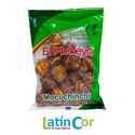 MOCOCHINCHI EL PLEBEYO X250G 