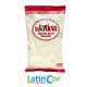 HARINA DE TAMAL LA LATINA 500 GR