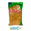 TRIGO RESBALADO EL PLEBEYO X500GR