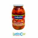 CHONTADURO COEXITO X 770G