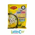 AJIACO MAGGI X 60 G