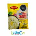 SOPA MAGGI CHOCLO X 60 G