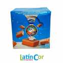 CARAMELO VACA LECHERA X 74U (518G) 