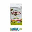 LA CUMBRECITA CLASICA X500G