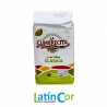 LA CUMBRECITA CLASICA X500G