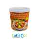 PASTA CURRY MASSAMAN AROY-D X 400 G