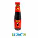 SALSA DE OSTRA PANDA BRAND X 255G