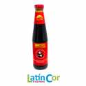 SALSA DE OSTRA PANDA BRAND X 510G