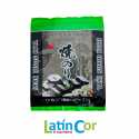 ALGA SUSHI NORI X10 HOJAS