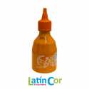 SALSA SRIRACHA MAYO SAUCE X 200ML