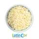 MAIZ TRILLADO BLANCO X KG