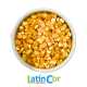 MAIZ DE TOSTAR A GRANEL X KG