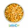 MAIZ TRILLADO AMARILLO A GRANEL X KG