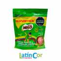 MILO COLOMBIANO BOLSA X 220G