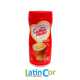 CAFÉ MATE NESTLE X 160G