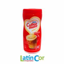 COFFE MATE NESTLE 