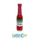LIZANO CHILE PICANTE X 62G