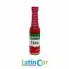 LIZANO CHILE PICANTE X 62G