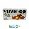 VIZZIO COSTA X 69G 
