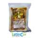 TAMAL VALLUNO CONG HAPPY CORN X600G