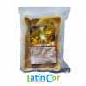 LECHONA CONG HAPPY CORN X400G