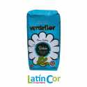 YERBA MATE VERDEFLOR BOLDO X 500G