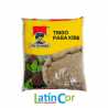 TRIGO PARA KIBE DA TERRINHA X 500 G