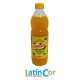 CONCENTRADO DAFRUTA MARACUYA X 500 ML