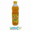 CONCENTRADO DAFRUTA MARACUYA X 500 ML