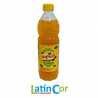 CONCENTRADO DAFRUTA MARACUYA X 500 ML