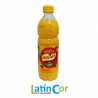 CONCENTRADO DAFRUTA CAJU X 500 ML