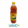 CONCENTRADO DAFRUTA GUAYABA X 500 ML