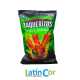 TAQUERITOS CHILE TOREADO X 180G 