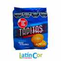 TAPITAS FANTOCHE X350G