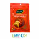 CONDIMENTO EMPANADAS ALICANTE X 25 G