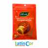 CONDIMENTO EMPANADAS ALICANTE X 25 G