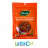 CONDIMENTO TUCOS Y GUISOS ALICANTE X 25 G