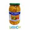  ENSALADA DE VERDURAS KLIMEX X840G